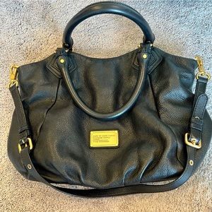 Marc by Marc Jacobs Hobo Bag